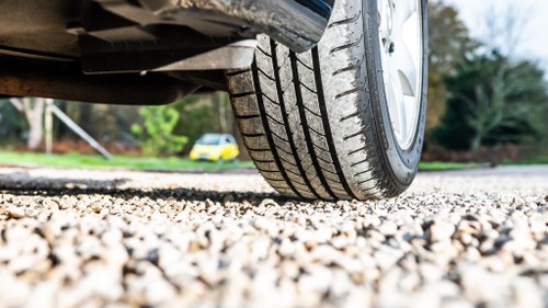 NO RESERVE - 2001 BMW 318 SE Auto à venda (imagem 162 de 178)