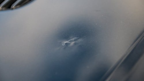 NO RESERVE - 2001 BMW 318 SE Auto à venda (imagem 87 de 178)