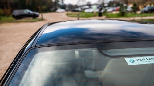 NO RESERVE - 2001 BMW 318 SE Auto à venda (imagem 113 de 178)