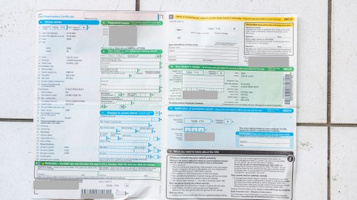 NO RESERVE - 2001 BMW 318 SE Auto à venda (imagem 170 de 178)