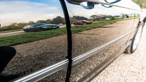 NO RESERVE - 2001 BMW 318 SE Auto à venda (imagem 98 de 178)