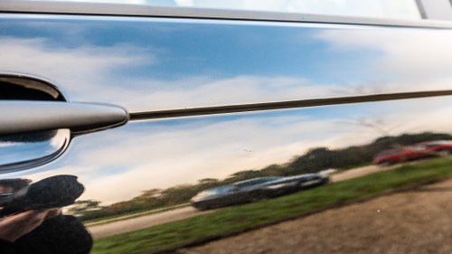 NO RESERVE - 2001 BMW 318 SE Auto à venda (imagem 101 de 178)