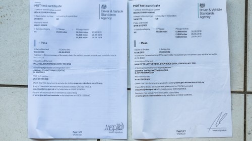 NO RESERVE - 2001 BMW 318 SE Auto à venda (imagem 174 de 178)