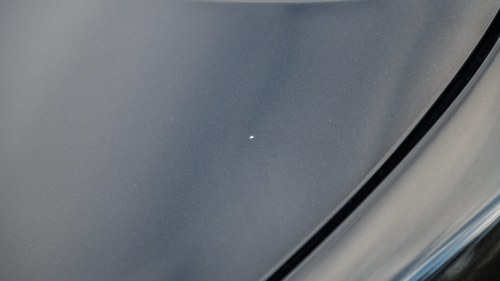 NO RESERVE - 2001 BMW 318 SE Auto à venda (imagem 132 de 178)