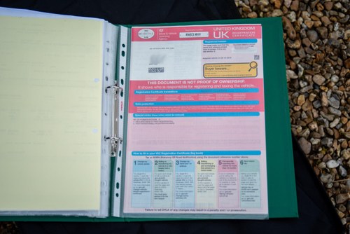 2003 BMW 330ci Clubsport (E46) In vendita (immagine 205 di 222)