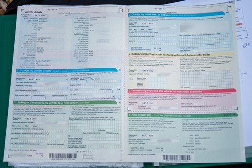 2003 BMW 330ci Clubsport (E46) In vendita (immagine 206 di 222)