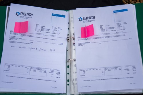 2003 BMW 330ci Clubsport (E46) In vendita (immagine 209 di 222)