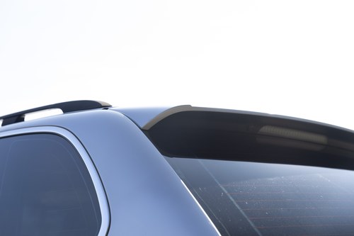 2003 BMW X5 4.4i (E53) For Sale (picture 168 of 218)