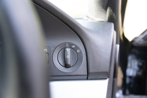 2004 BMW 520i ES SE Touring Auto (E39) In vendita (immagine 72 di 168)