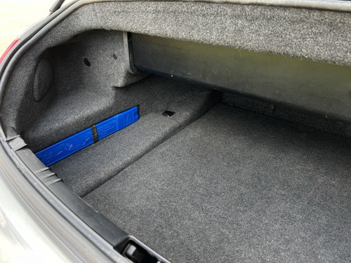 2005 BMW 630i Te koop (foto 95 van 175)