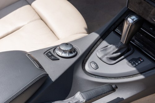 2005 BMW 630i Te koop (foto 66 van 175)