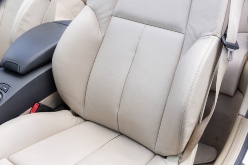 2005 BMW 630i Te koop (foto 85 van 175)