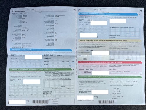 2005 BMW 630i Te koop (foto 172 van 175)