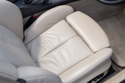 2005 BMW 630i Te koop (foto 59 van 175)