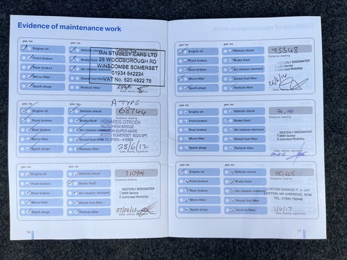 2005 BMW 630i Te koop (foto 174 van 175)