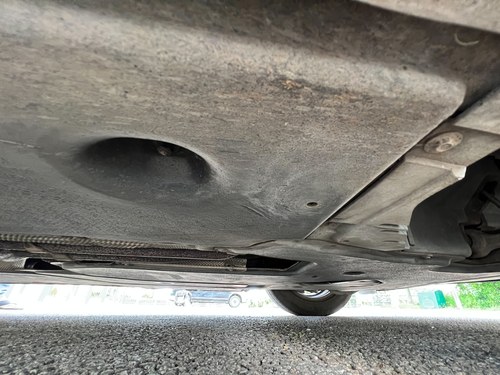 2005 BMW 630i Te koop (foto 166 van 175)