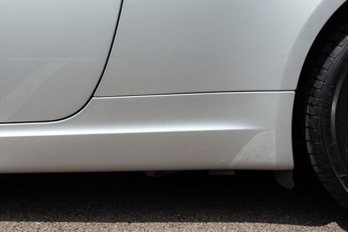 2005 BMW 630i Te koop (foto 127 van 175)