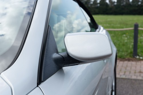 2005 BMW 630i Te koop (foto 114 van 175)