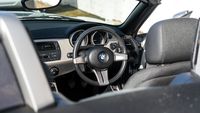2005 BMW Z4 2.2i SE For Sale (picture 27 of 102)