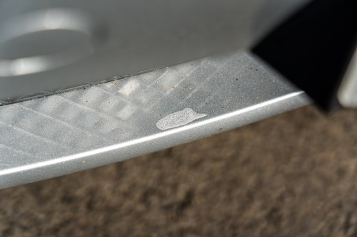 2005 BMW Z4 2.2i SE à venda (imagem 69 de 101)