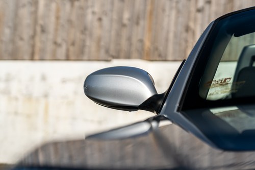 2005 BMW Z4 2.2i SE à venda (imagem 73 de 101)