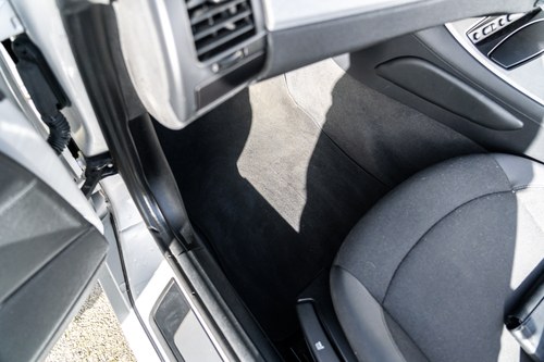 2005 BMW Z4 2.2i SE à venda (imagem 47 de 101)