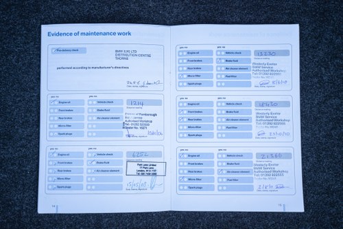 2006 BMW M5 (E60) In vendita (immagine 163 di 184)