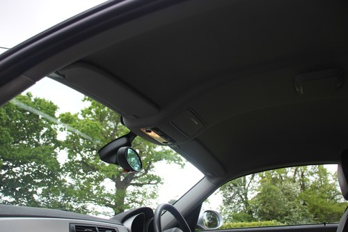 2007 BMW Z4 Coupe à vendre (picture 62 of 126)