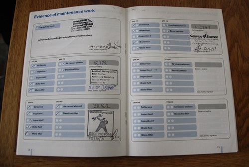 2007 BMW Z4 Coupe à vendre (picture 117 of 126)