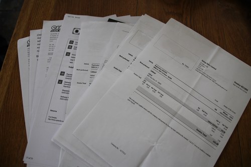 2007 BMW Z4 Coupe à vendre (picture 124 of 126)