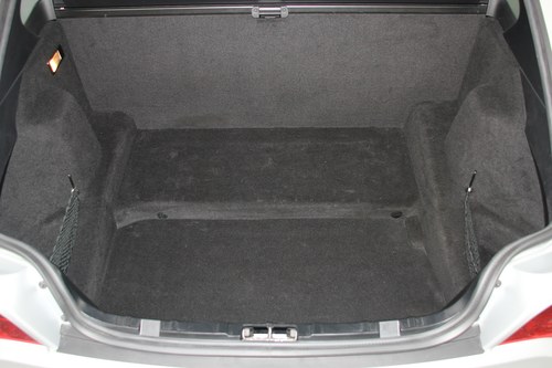 2007 BMW Z4 Coupe à vendre (picture 66 of 126)