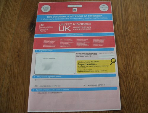 2007 BMW Z4 Coupe à vendre (picture 125 of 126)