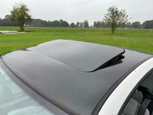 1992 BMW 850Ci (E31) zum Verkauf (Bild 57 von 85)