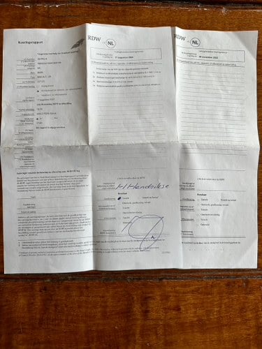 1992 BMW 850Ci (E31) zum Verkauf (Bild 80 von 85)