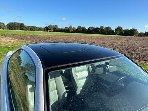 1992 BMW 850Ci (E31) zum Verkauf (Bild 59 von 85)