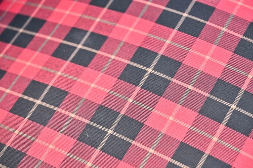 1960 BMW Isetta 300 Moto Coupe Deluxe For Sale (picture 26 of 159)