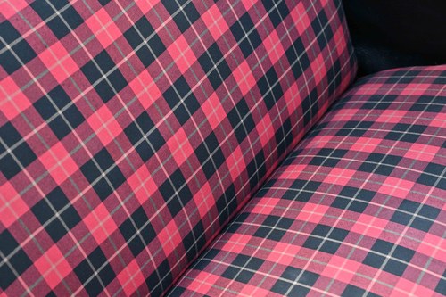 1960 BMW Isetta 300 Moto Coupe Deluxe For Sale (picture 23 of 159)