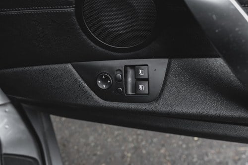 2006 BMW Z4 Coupe 3.0si SE à venda (imagem 15 de 159)