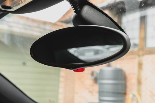 2006 BMW Z4 Coupe 3.0si SE à venda (imagem 38 de 159)