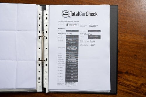 2006 BMW Z4 Coupe 3.0si SE à venda (imagem 140 de 159)