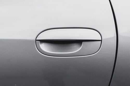 2006 BMW Z4 Coupe 3.0si SE à venda (imagem 91 de 159)