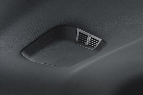 2006 BMW Z4 Coupe 3.0si SE à venda (imagem 43 de 159)