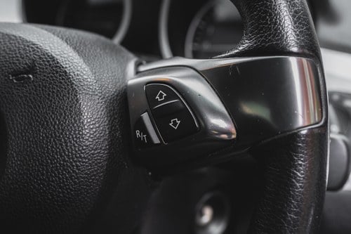 2006 BMW Z4 Coupe 3.0si SE à venda (imagem 54 de 159)