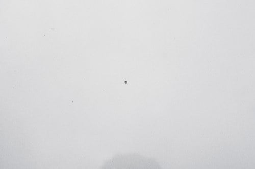 2006 BMW Z4 Coupe 3.0si SE à venda (imagem 116 de 159)