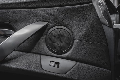 2006 BMW Z4 Coupe 3.0si SE à venda (imagem 62 de 159)