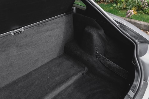 2006 BMW Z4 Coupe 3.0si SE à venda (imagem 78 de 159)