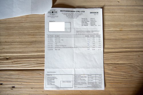 1988 BMW R100GS For Sale (picture 97 of 100)