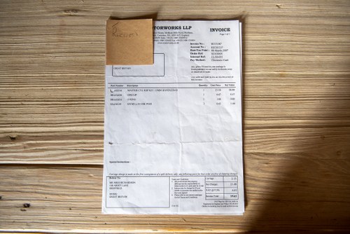 1988 BMW R100GS For Sale (picture 88 of 100)