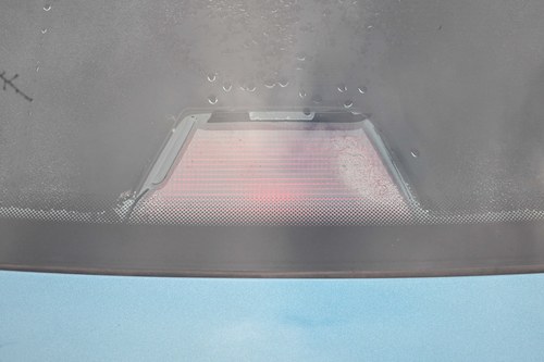 1997 BMW 840CI E31 à vendre (picture 155 of 225)