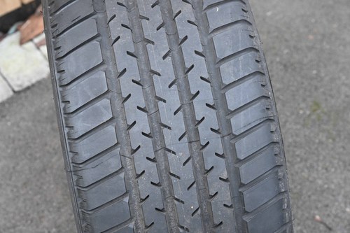 1997 BMW 840CI E31 à vendre (picture 103 of 225)